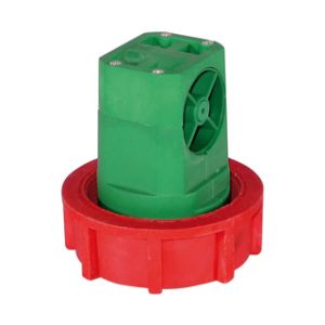 GRUPPO RAPID CHECK PLUS